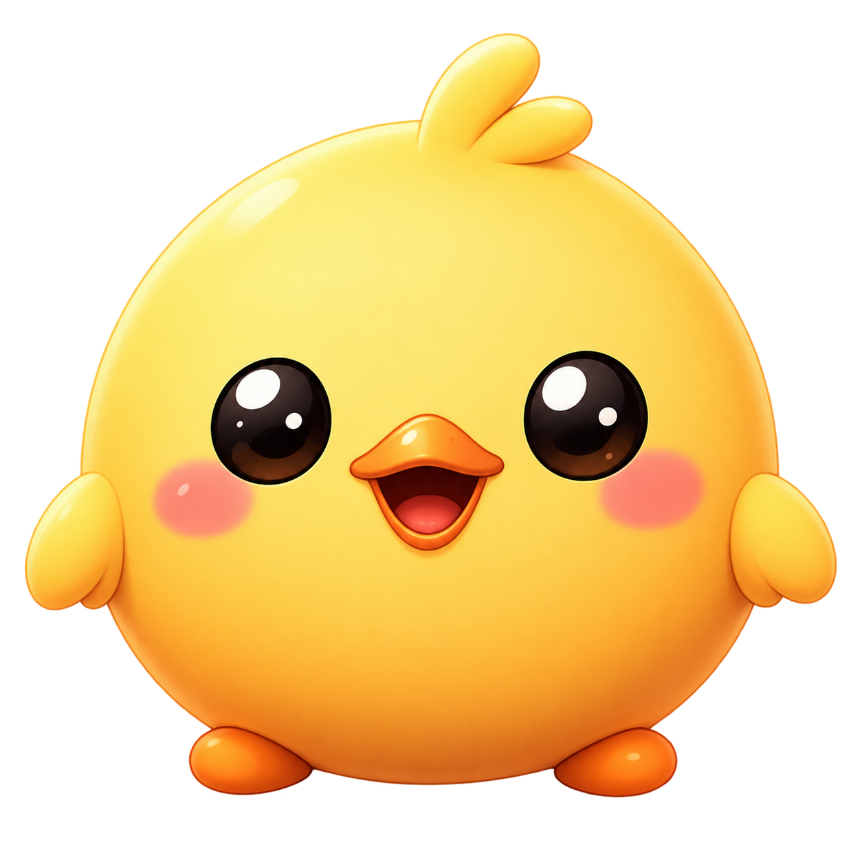 Pip
